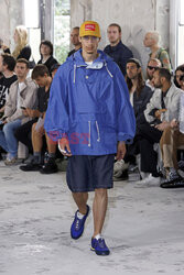 Junya Watanabe LB