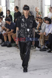 Junya Watanabe LB