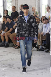 Junya Watanabe LB