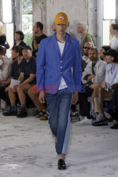 Junya Watanabe LB