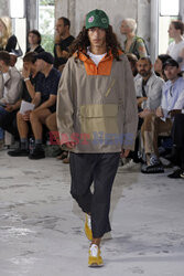 Junya Watanabe LB