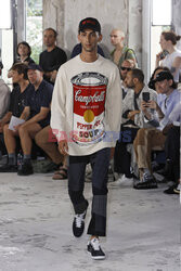 Junya Watanabe LB