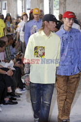 Junya Watanabe LB