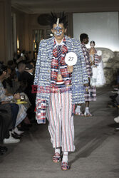 Thom Browne