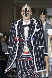 Thom Browne