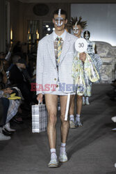 Thom Browne