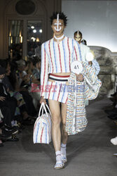 Thom Browne