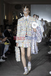 Thom Browne