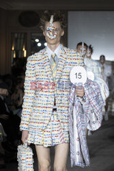 Thom Browne