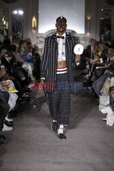 Thom Browne