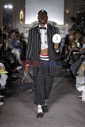 Thom Browne LB