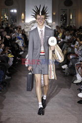 Thom Browne LB