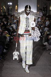 Thom Browne LB