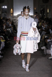 Thom Browne LB