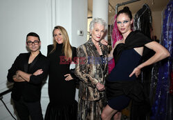 Christian Siriano