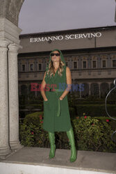 Ermanno Scervino