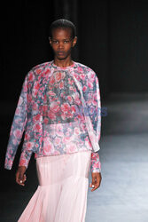 Christopher Kane