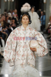 Simone Rocha