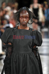 Simone Rocha