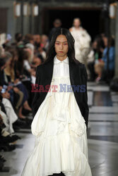 Simone Rocha