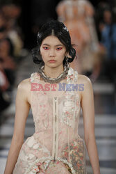 Simone Rocha