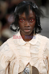 Simone Rocha