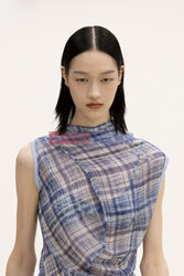 Acne Studios beauty