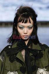 Antonio Marras beauty