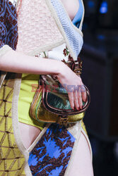 Antonio Marras detail