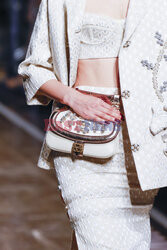 Antonio Marras detail