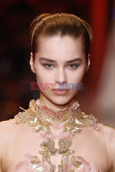 Elie Saab details HC, detale