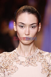 Elie Saab details HC, detale