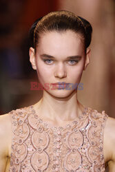 Elie Saab details HC, detale