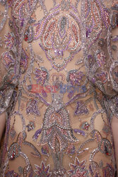 Elie Saab details HC, detale