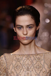 Elie Saab details HC, detale