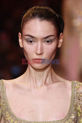 Elie Saab details HC, detale