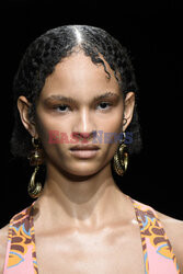 Etro beauty