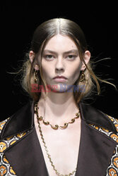 Etro beauty