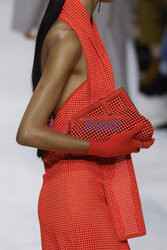 Fendi detail