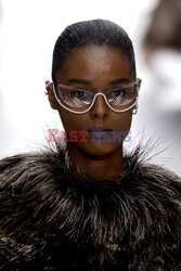 Fendi details HC, detale