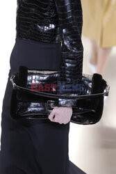 Fendi details HC, detale