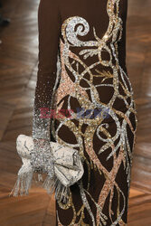 Georges Hobeika HC