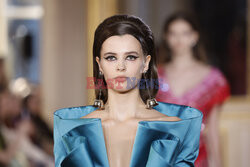 Georges Hobeika details HC, detale