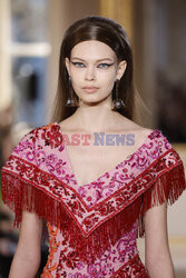 Georges Hobeika details HC, detale