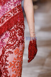 Georges Hobeika details HC, detale