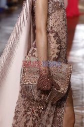 Georges Hobeika details HC, detale