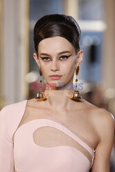 Georges Hobeika details HC, detale