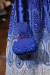 Georges Hobeika details HC, detale