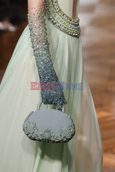 Georges Hobeika details HC, detale