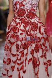 Georges Hobeika details HC, detale